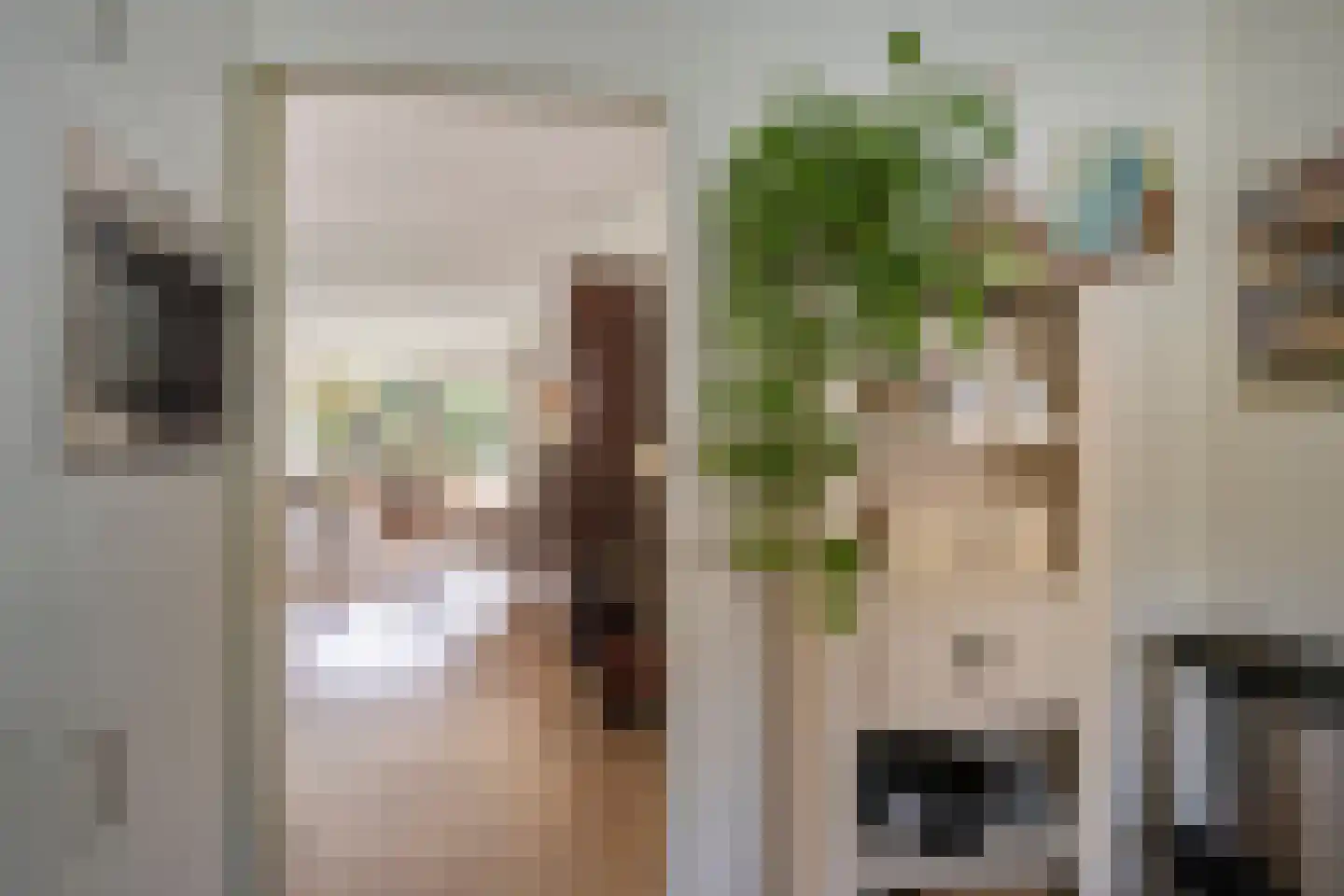 Vlierbes 6 Ruurlo thumbnail 9