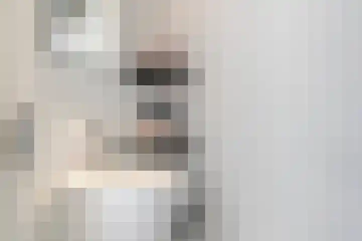 Vlierbes 7 Helmond thumbnail 10