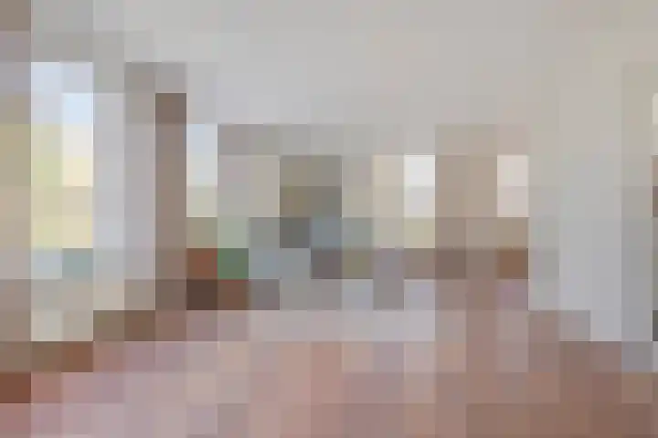 Vlierbes 7 Helmond thumbnail 14