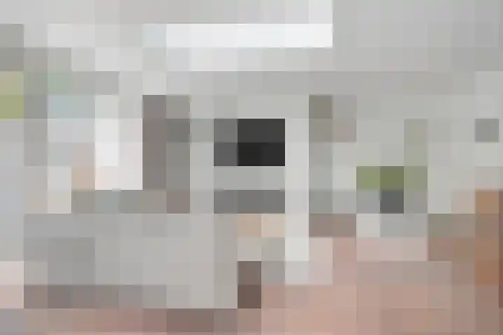 Vlierbes 7 Helmond thumbnail 18