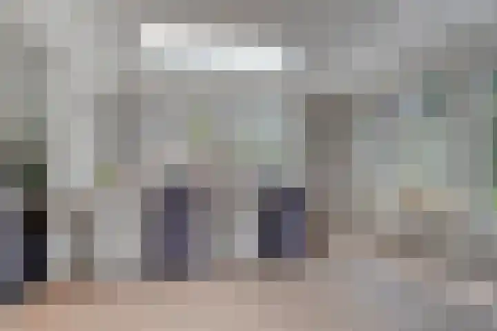 Vlierbes 7 Helmond thumbnail 19