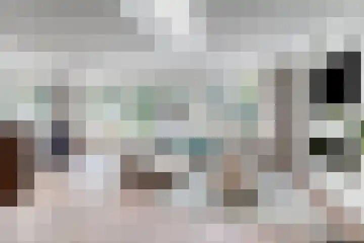 Vlierbes 7 Helmond thumbnail 20