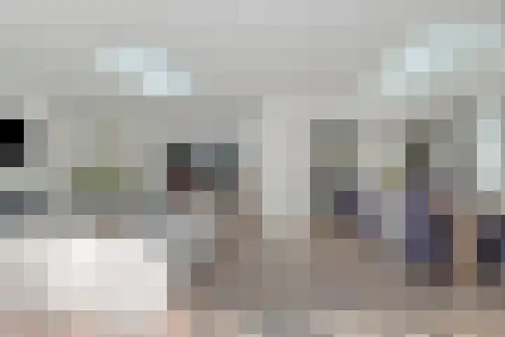 Vlierbes 7 Helmond thumbnail 21