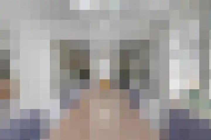 Vlierbes 7 Helmond thumbnail 23