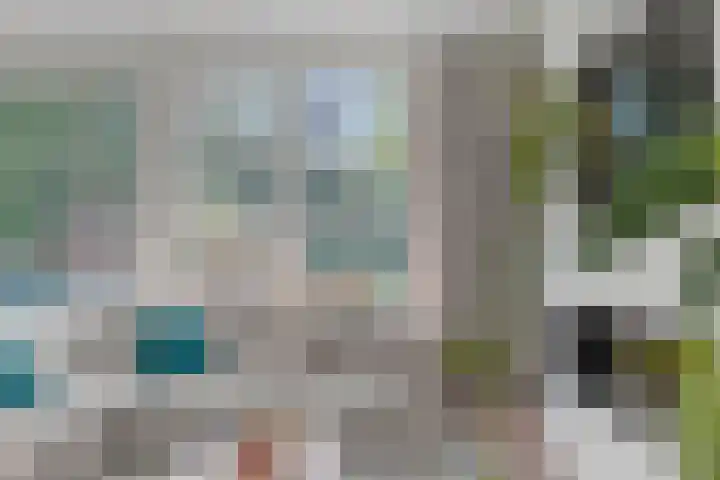 Vlierbes 7 Helmond thumbnail 25