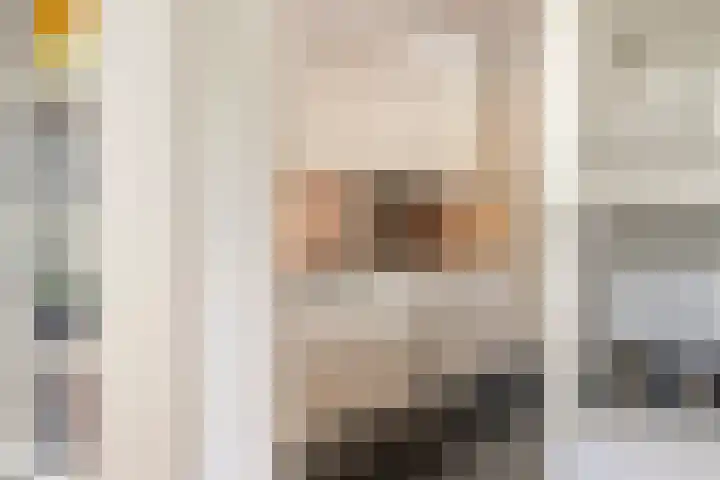 Vlierbes 7 Helmond thumbnail 28