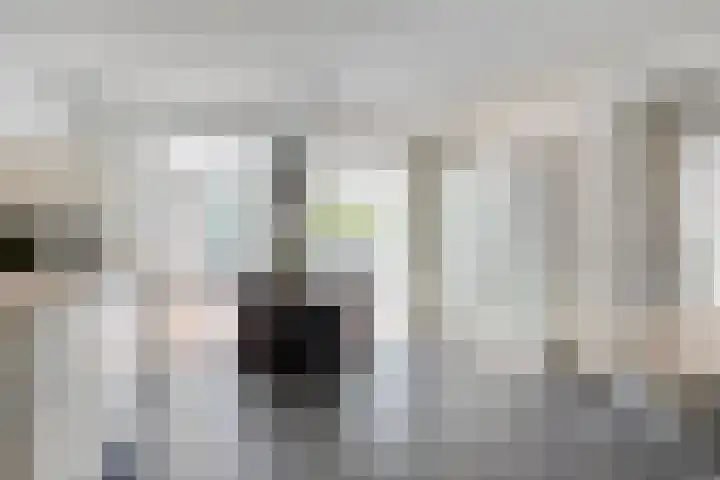 Vlierbes 7 Helmond thumbnail 29