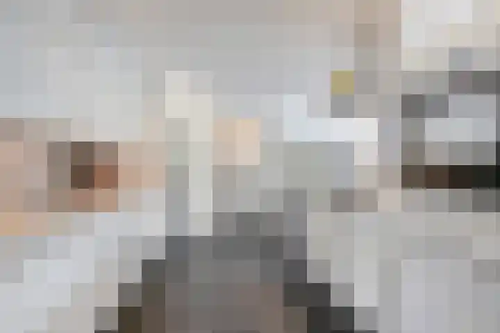 Vlierbes 7 Helmond thumbnail 30