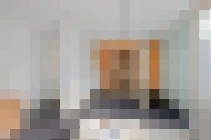 Vlierbes 7 Helmond thumbnail 33