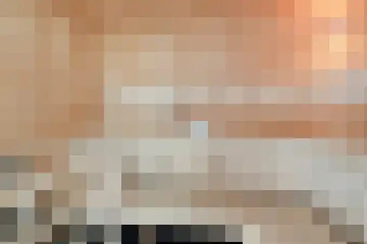 Vlierbes 7 Helmond thumbnail 36