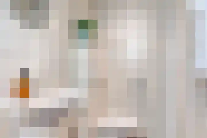 Vlierbes 7 Helmond thumbnail 39