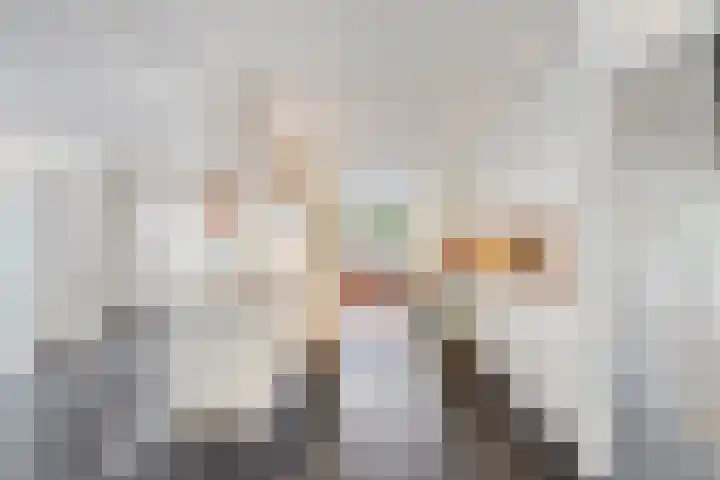 Vlierbes 7 Helmond thumbnail 4