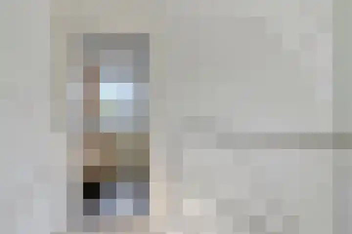Vlierbes 7 Helmond thumbnail 42