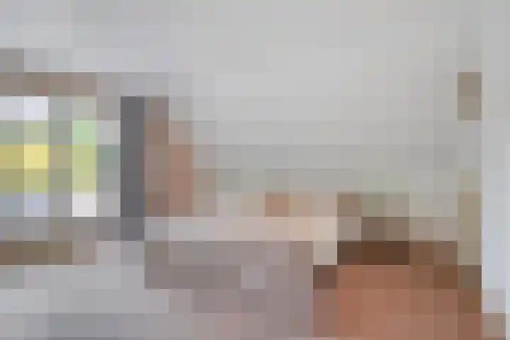 Vlierbes 7 Helmond thumbnail 45