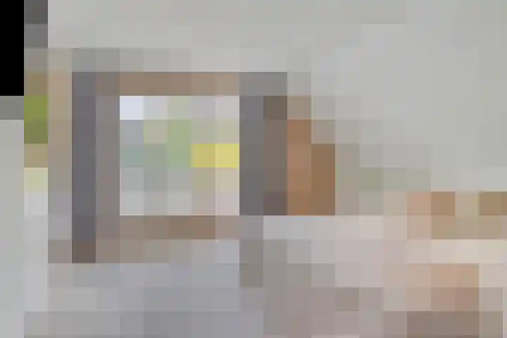 Vlierbes 7 Helmond thumbnail 46