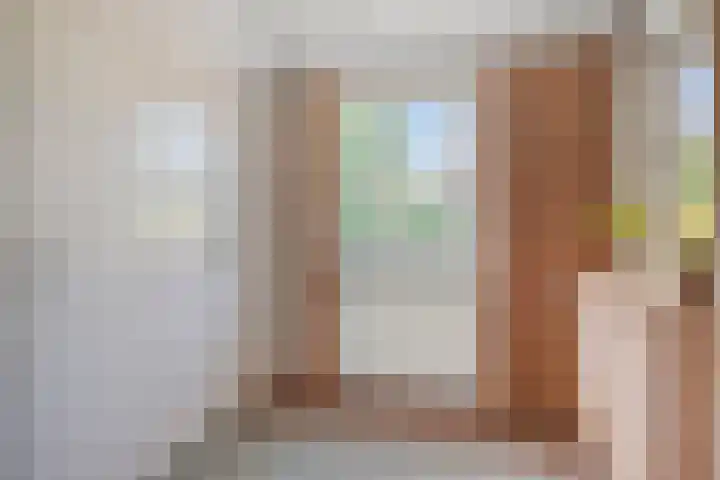 Vlierbes 7 Helmond thumbnail 48