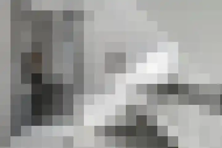 Vlierbes 7 Helmond thumbnail 51