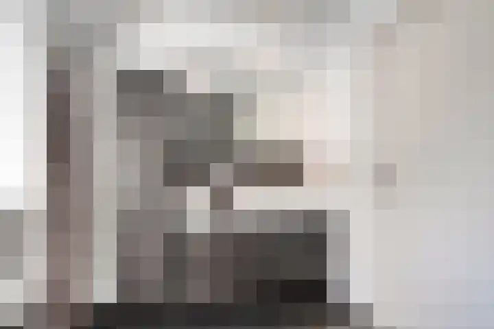 Vlierbes 7 Helmond thumbnail 52
