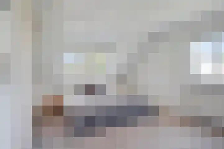 Vlierbes 7 Helmond thumbnail 56