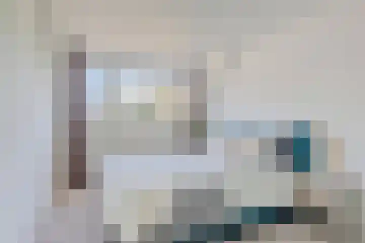Vlierbes 7 Helmond thumbnail 58