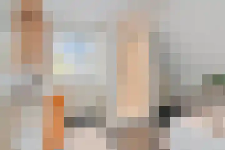 Vlierbes 7 Helmond thumbnail 60