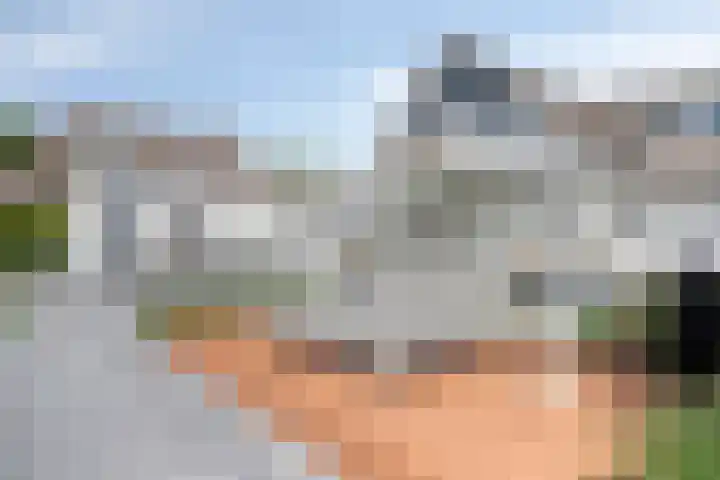 Vlierbes 7 Helmond thumbnail 62