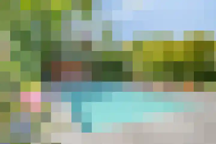 Vlierbes 7 Helmond thumbnail 66