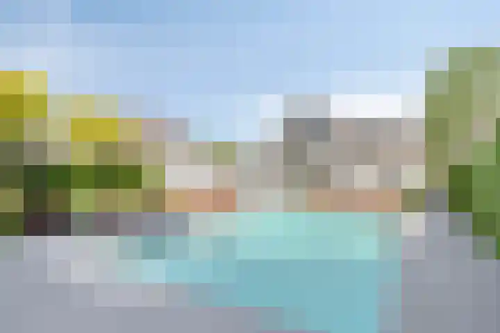 Vlierbes 7 Helmond thumbnail 68