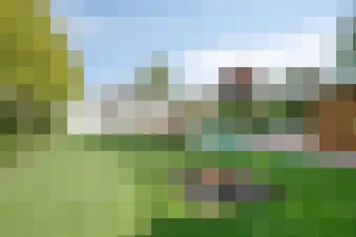Vlierbes 7 Helmond thumbnail 69