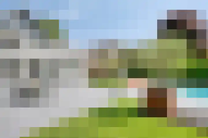 Vlierbes 7 Helmond thumbnail 71