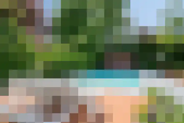 Vlierbes 7 Helmond thumbnail 73