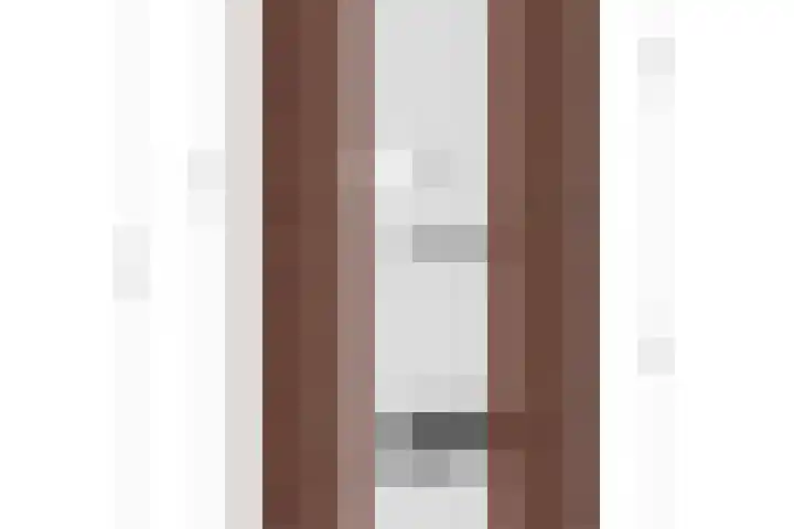 Vlierbes 7 Helmond thumbnail 76