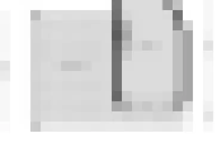 Vlierbes 7 Helmond thumbnail 77