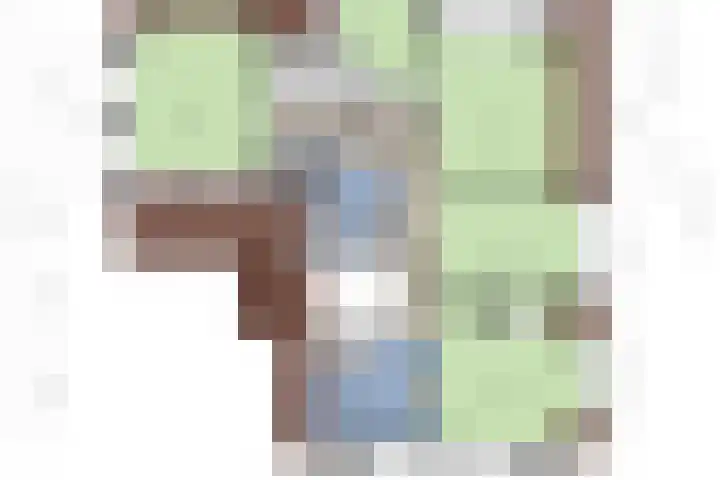 Vlierbes 7 Helmond thumbnail 81