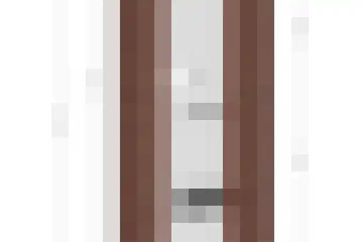 Vlierbes 7 Helmond thumbnail 82