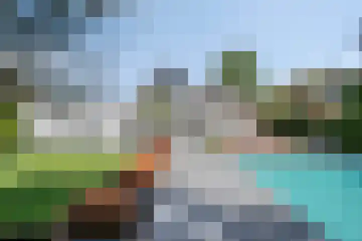 Vlierbes 7 Helmond thumbnail 83