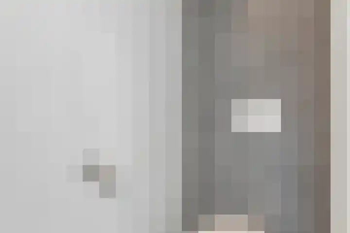 Vlierbes 7 Helmond thumbnail 9
