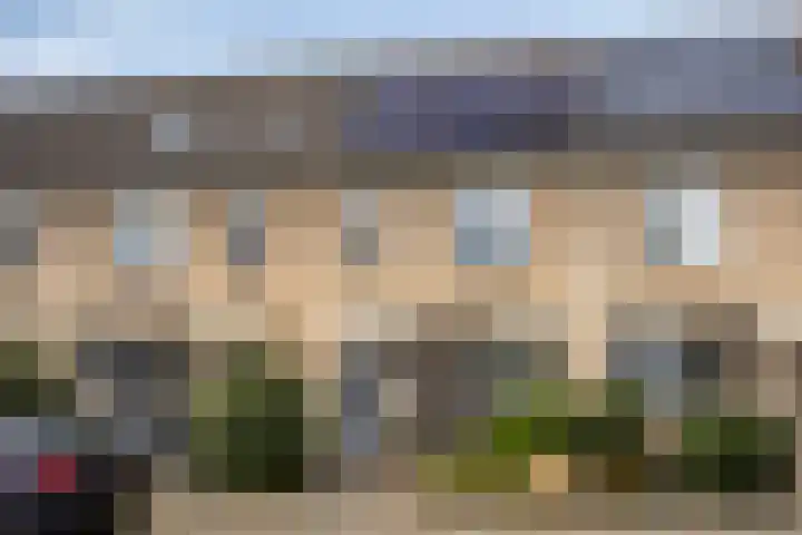 Vlierbeshof 10 in Papendrecht