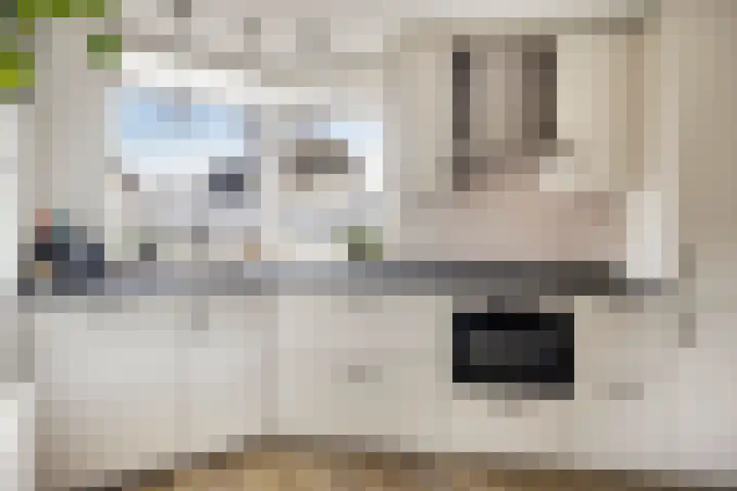 Vlierbeshof 10 Papendrecht thumbnail 11