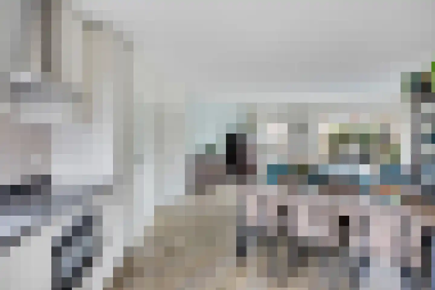 Vlierbeshof 10 Papendrecht thumbnail 12