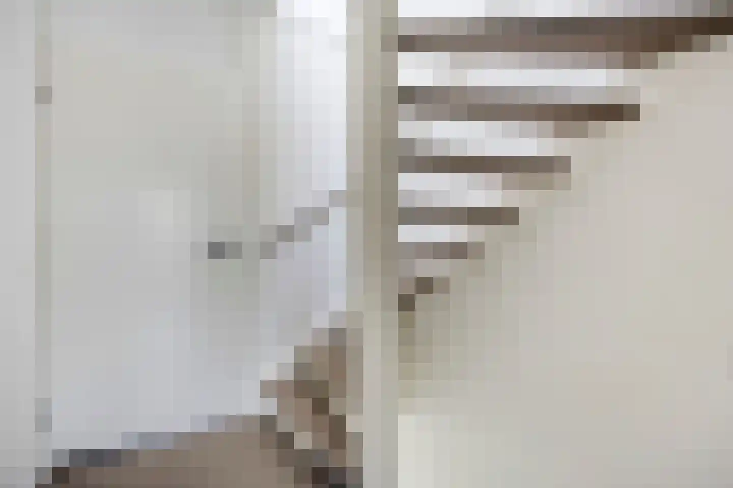 Vlierbeshof 10 Papendrecht thumbnail 13