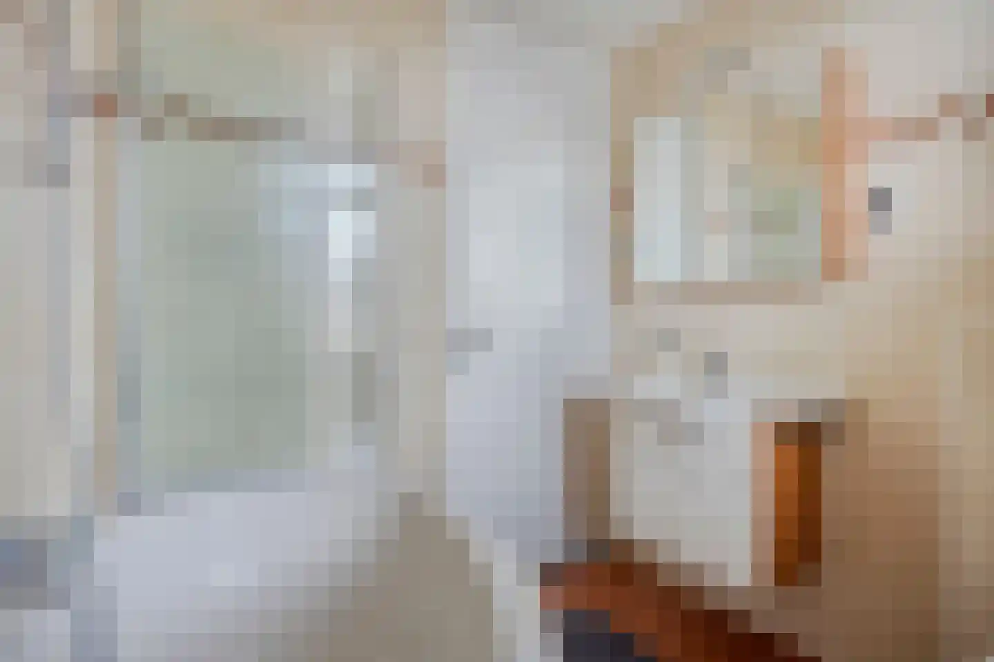 Vlierbeshof 10 Papendrecht thumbnail 15