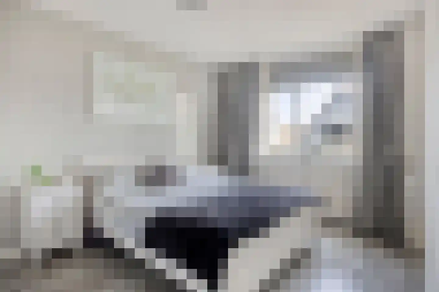 Vlierbeshof 10 Papendrecht thumbnail 17