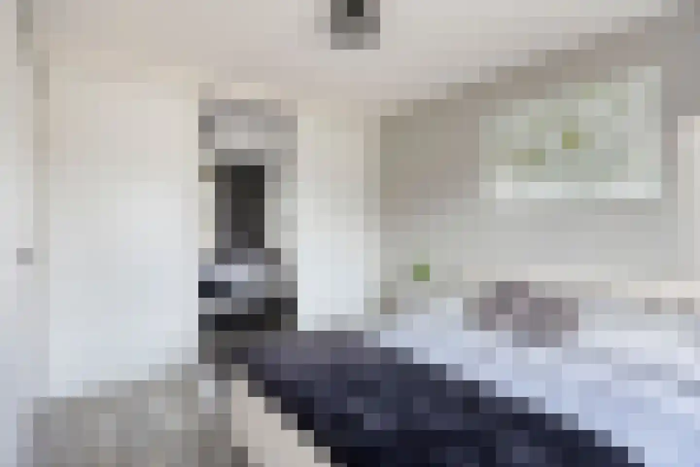 Vlierbeshof 10 Papendrecht thumbnail 18