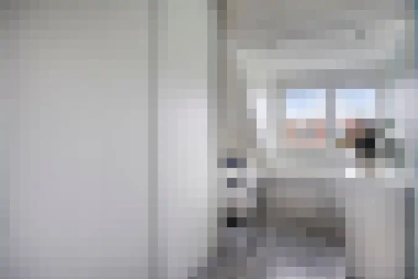 Vlierbeshof 10 Papendrecht thumbnail 19