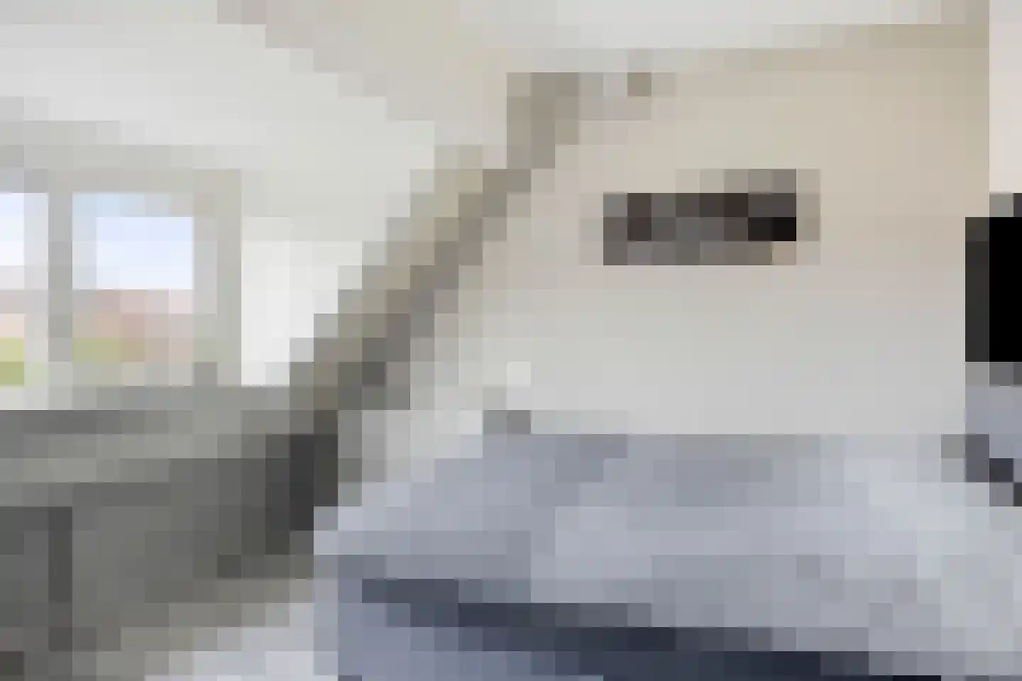 Vlierbeshof 10 Papendrecht thumbnail 21