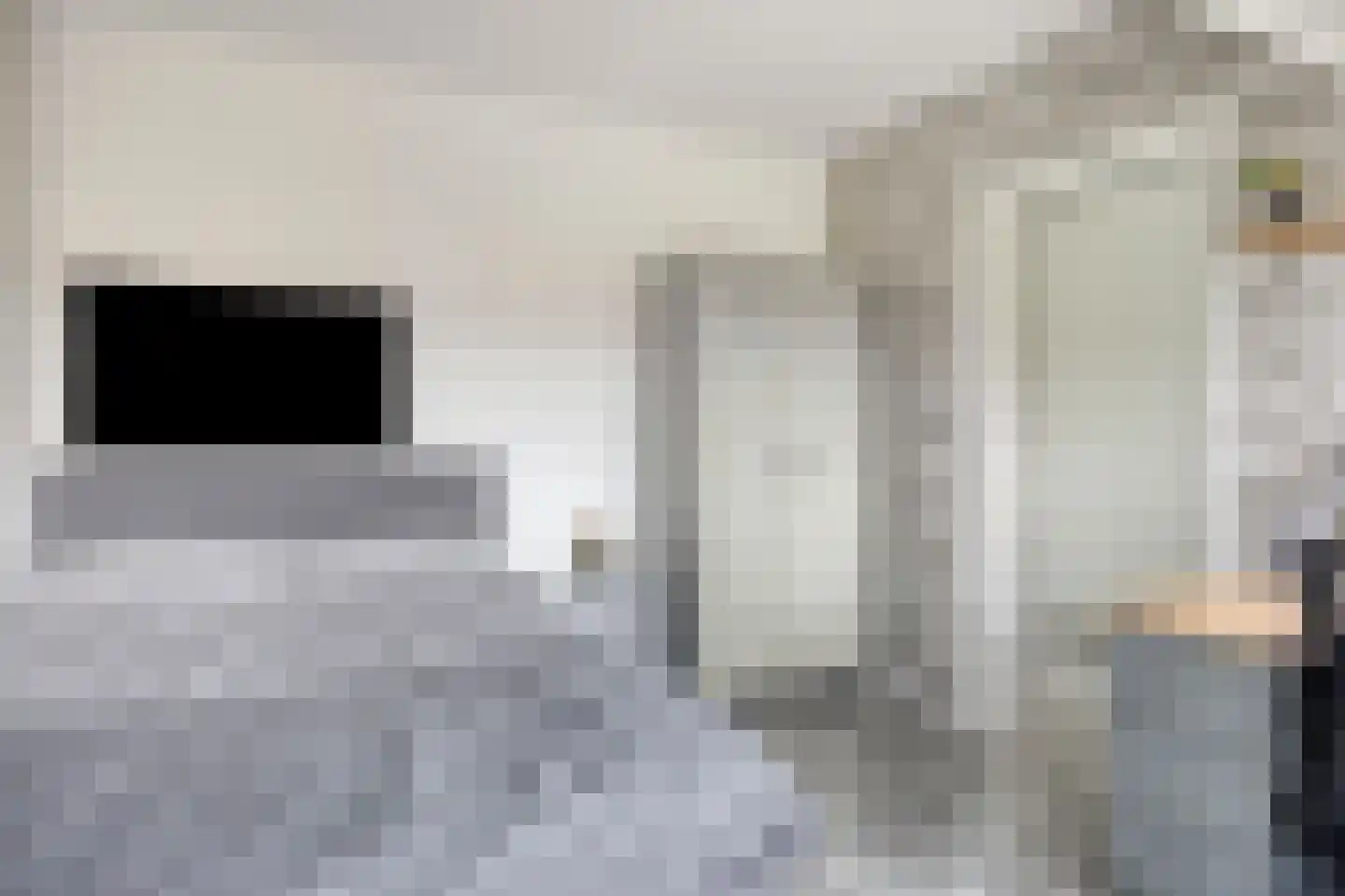 Vlierbeshof 10 Papendrecht thumbnail 22