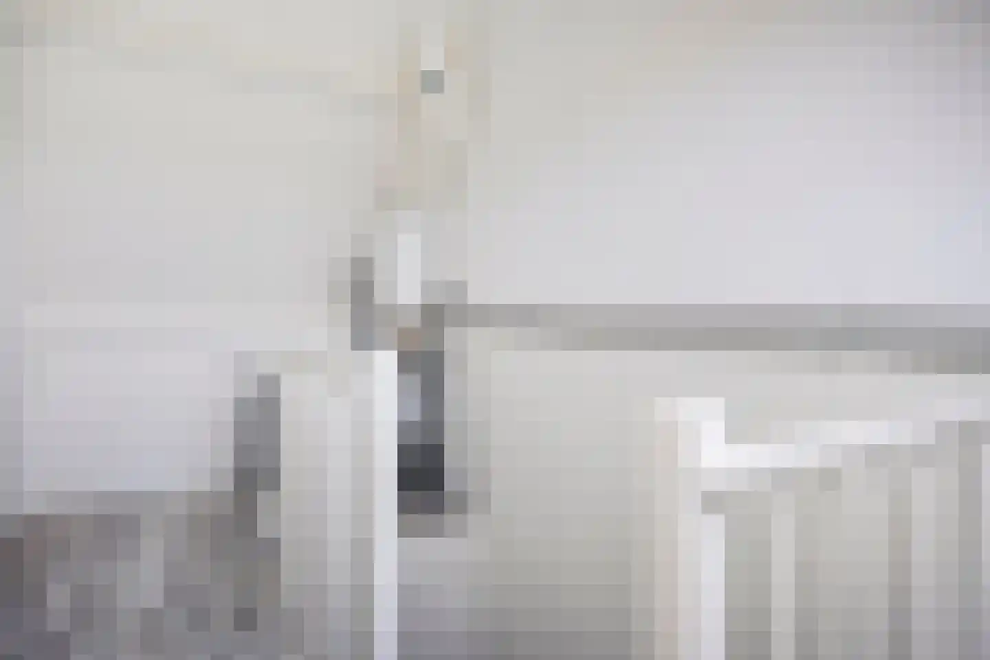 Vlierbeshof 10 Papendrecht thumbnail 23