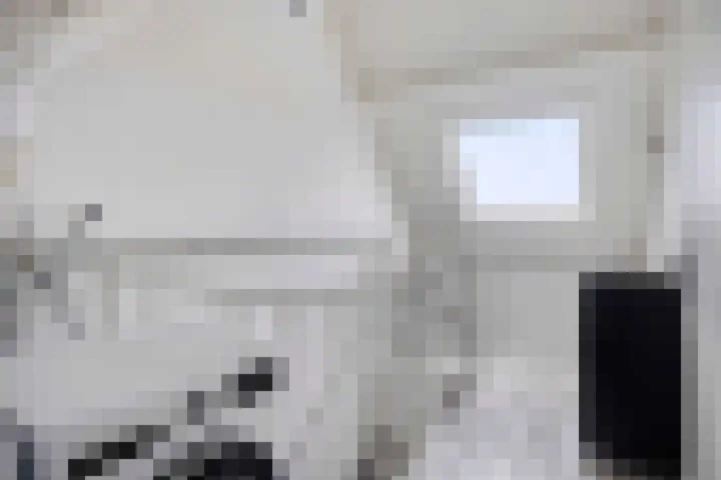 Vlierbeshof 10 Papendrecht thumbnail 24