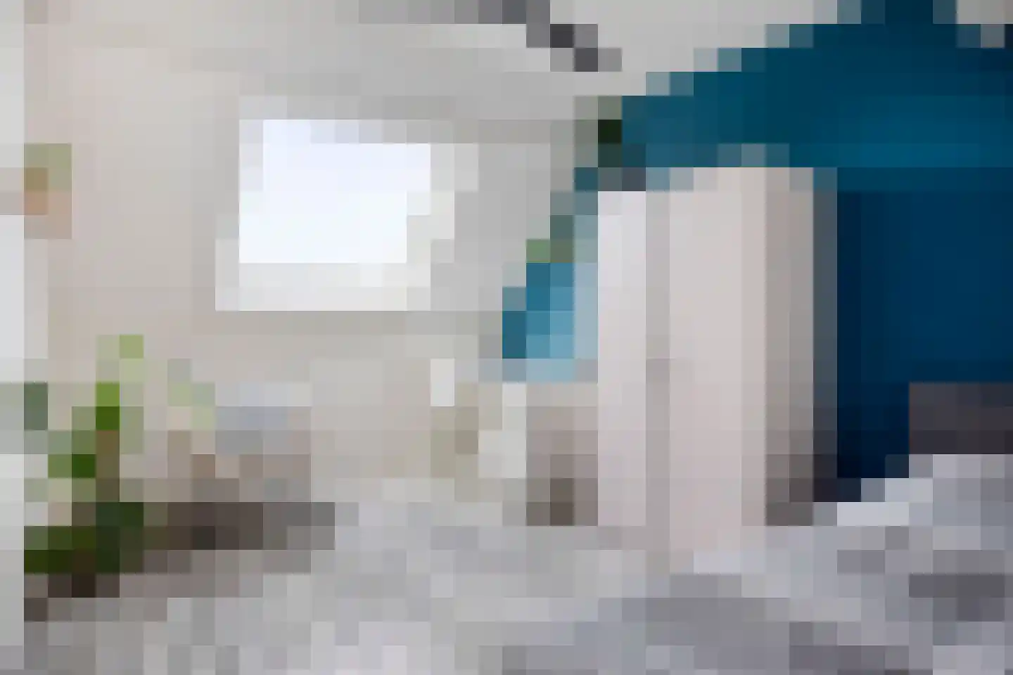 Vlierbeshof 10 Papendrecht thumbnail 25